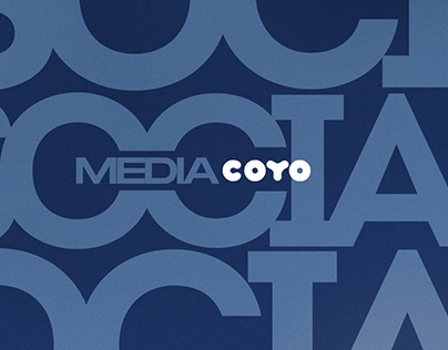 Social Média | Coyo