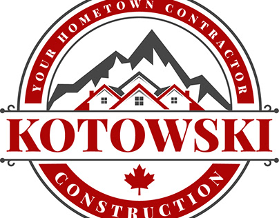 Contractor Logo