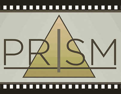 Animation (PRISM, 2014)