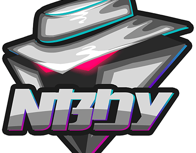 NBDY Design