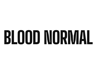 Case Study Bodyform Blood Normal Campaign