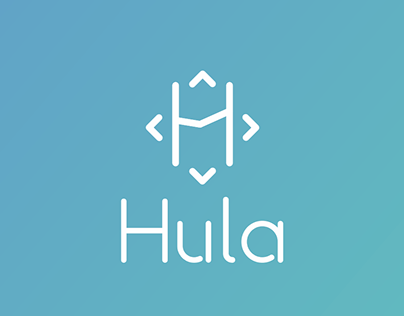 HULA App
