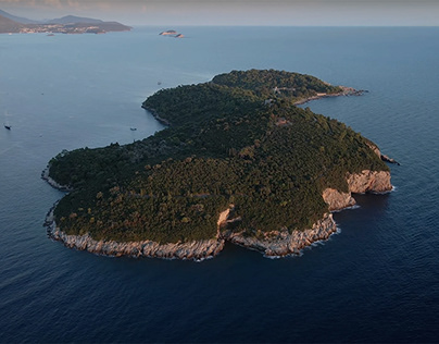Vidéo : Dubrovnik, Croatie 2022