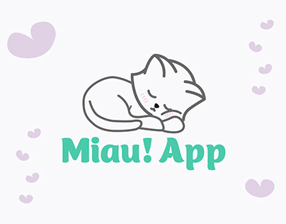 Miau!App