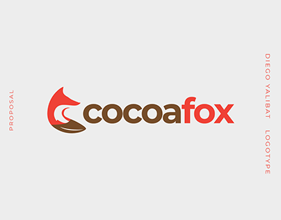 Cocoa Fox