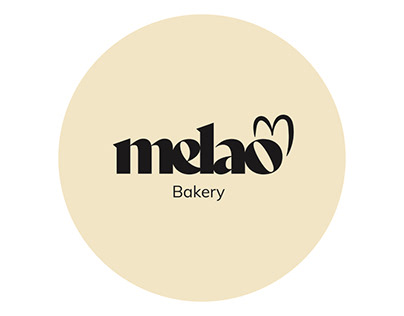 melao bakery