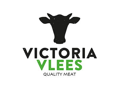 Victoria Vlees