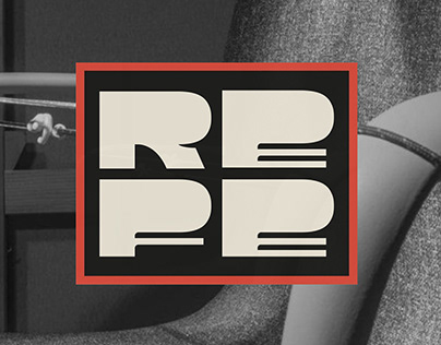REFE | Logo