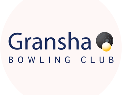 Gransha Bowling Club