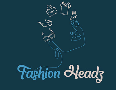 Fashion Headz