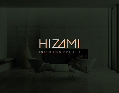 Hizami interiors