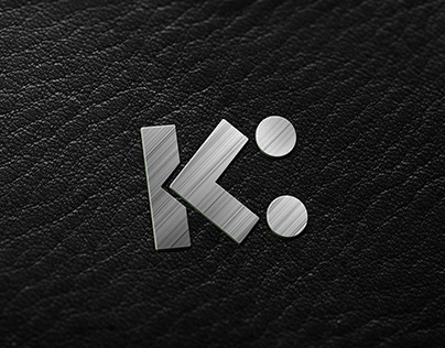 Kivi logo