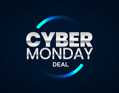 QXP Cyber Monday Campaign Sales