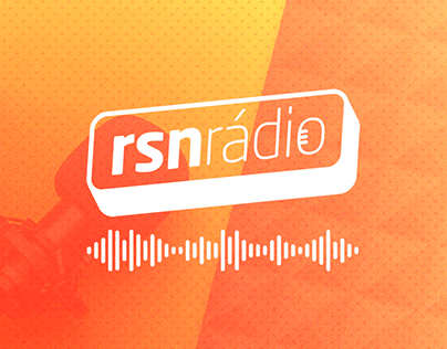 RSN Rádio