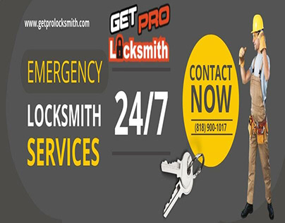 24Hr Emergency Locksmiths Near Me