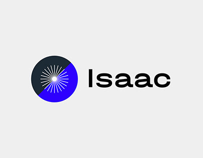 Isaac identity