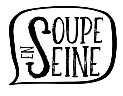 commmunication Festival Soupe en Seine Argenteuil