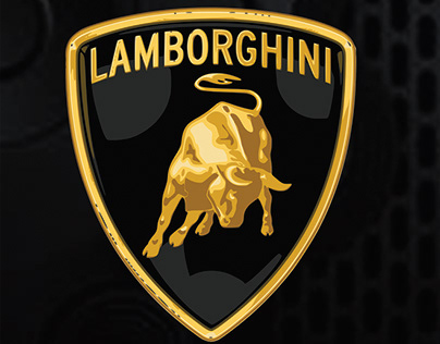LAMBORGHINI COMPANY