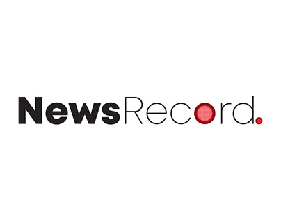 News Record- Breaking News, US News, World News.
