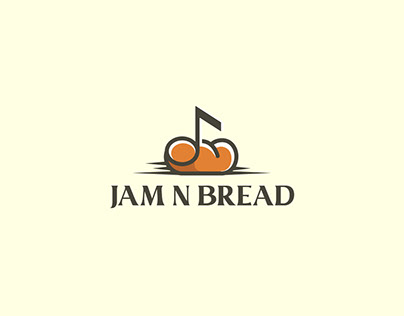 Logo Design For Food and Drink Brands