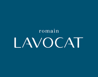 DR ROMAIN LAVOCAT - Chirurgien Esthétique