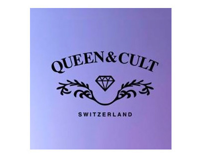 Queen & Cult