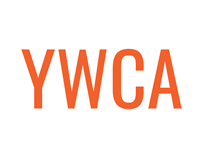 YWCA Domestic Violence Resource