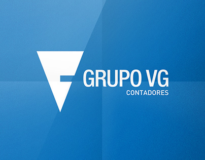 Grupo VG
