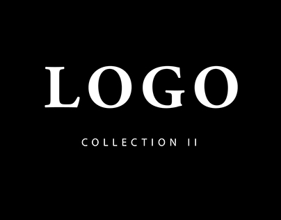 LOGO Collection II