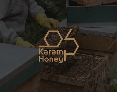 Karam Honey