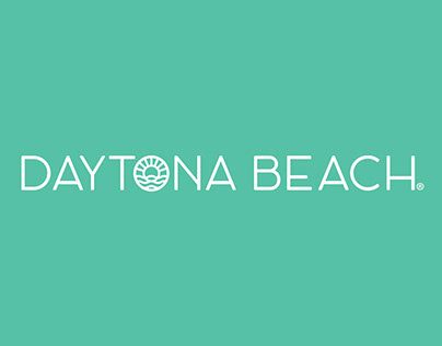 Project thumbnail - Daytona Beach