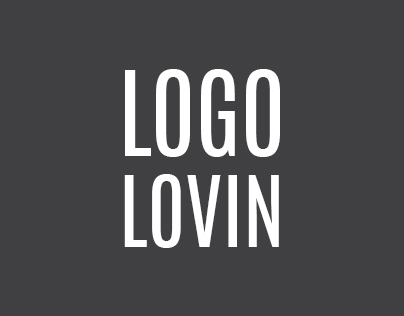 Logo Lovin