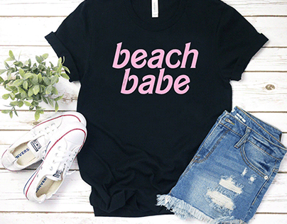 Beach Babe, Vacay Gal, Beach Vibes, Girl Vibes