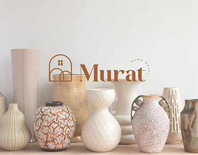 Murat Home decor