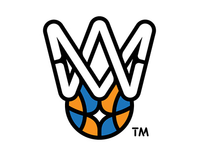 Mwani Wilkinson Logo
