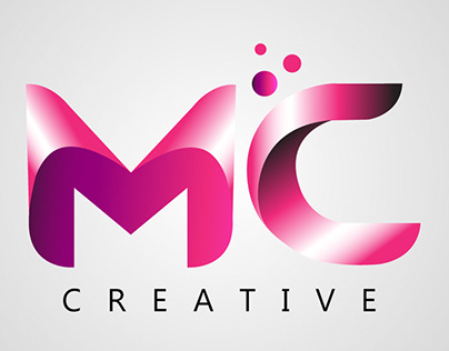 My Creation company