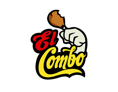 Rediseño "EL COMBO"