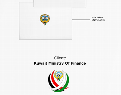 Ministry Of Finance (Kuwait)