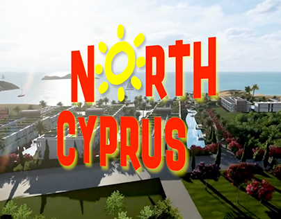 North Cyprus (video editing)