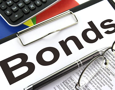 Why Bonds Are Still a Viable Option for Investors