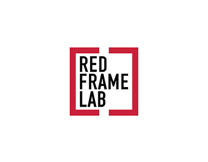Red Frame Lab Posters