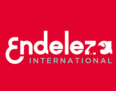 Rebranding Endeleza