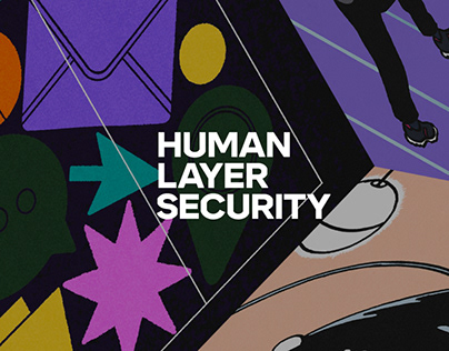 Tessian | Human Layer Security