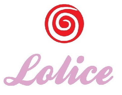 Lolice shoes collection