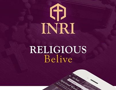 Religious (App )