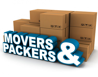 Reedial Packers and Movers in Jamnagar