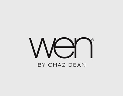 WEN by Chaz Dean