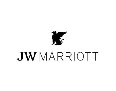 JW Marriott İstanbul Bosphorus / Photo & Video