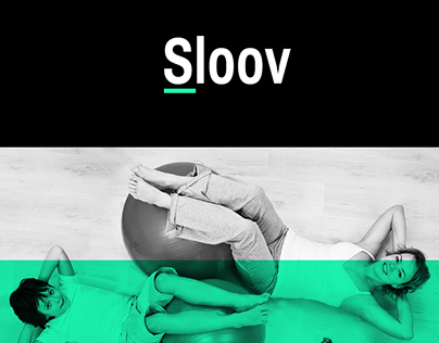 Sloov