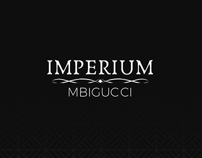Imperium Mbigucci